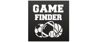 Game Finder | TV App |  Big Bear City, California |  DISH Authorized Retailer