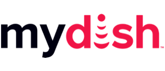 mydish | TV App |  Big Bear City, California |  DISH Authorized Retailer