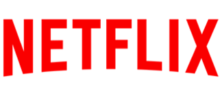 Netflix | TV App |  Big Bear City, California |  DISH Authorized Retailer