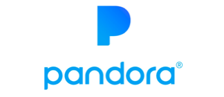 Pandora | TV App |  Big Bear City, California |  DISH Authorized Retailer