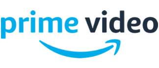 Amazon Prime Video | TV App |  Big Bear City, California |  DISH Authorized Retailer