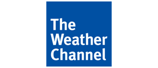 The Weather Channel | TV App |  Big Bear City, California |  DISH Authorized Retailer